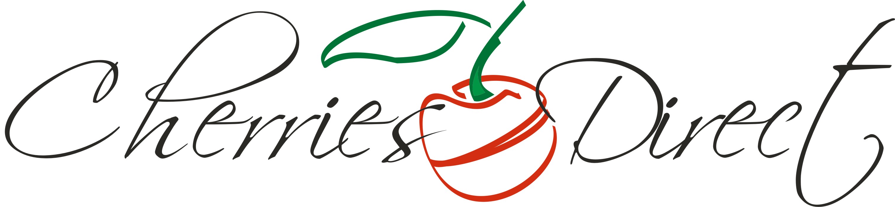 Diseño de Logo por Labdesigns para Fruit at Work Pty Ltd | Diseño #17214