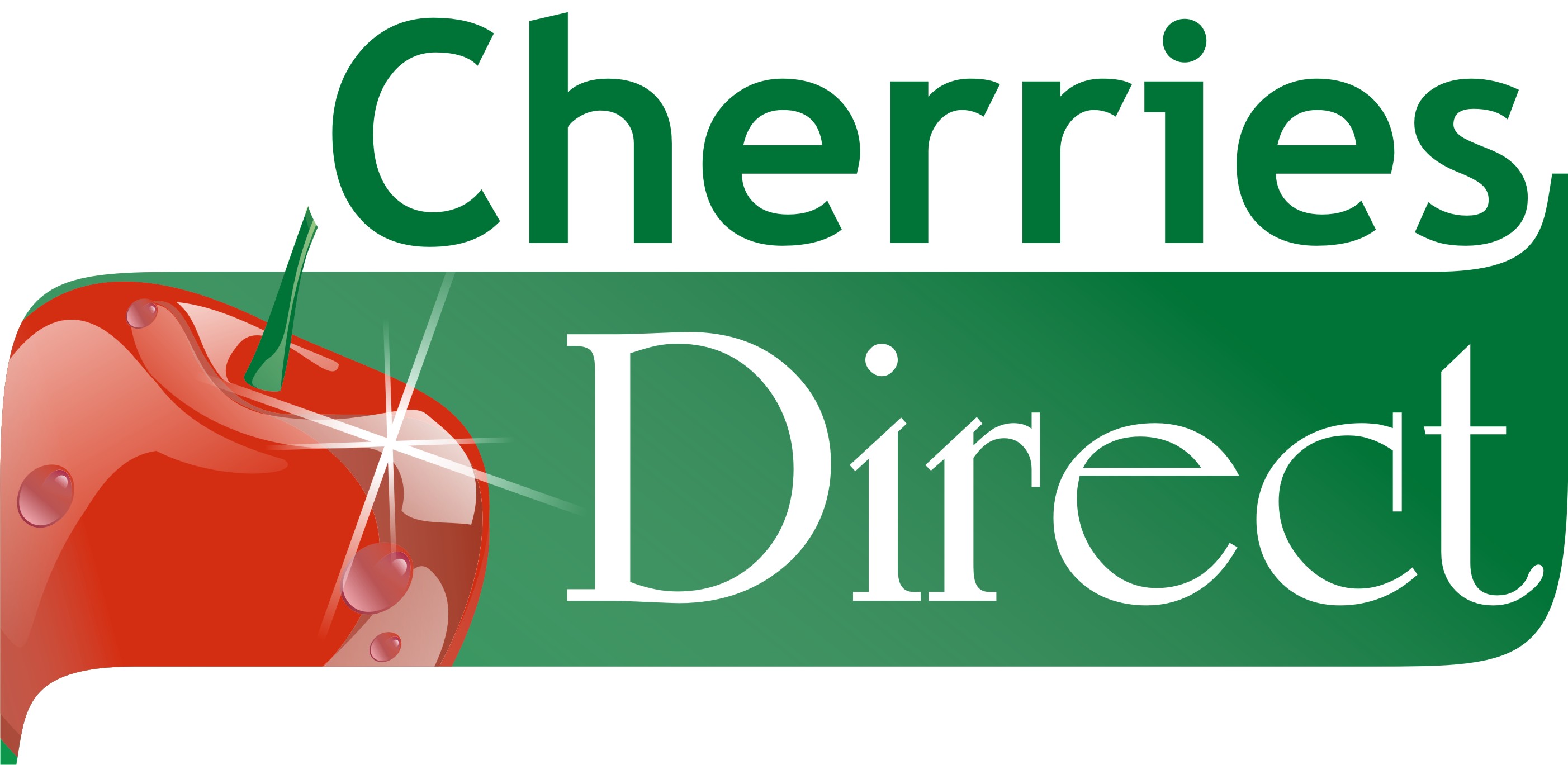 Logo Design by Labdesigns for Fruit at Work Pty Ltd | Design #17215