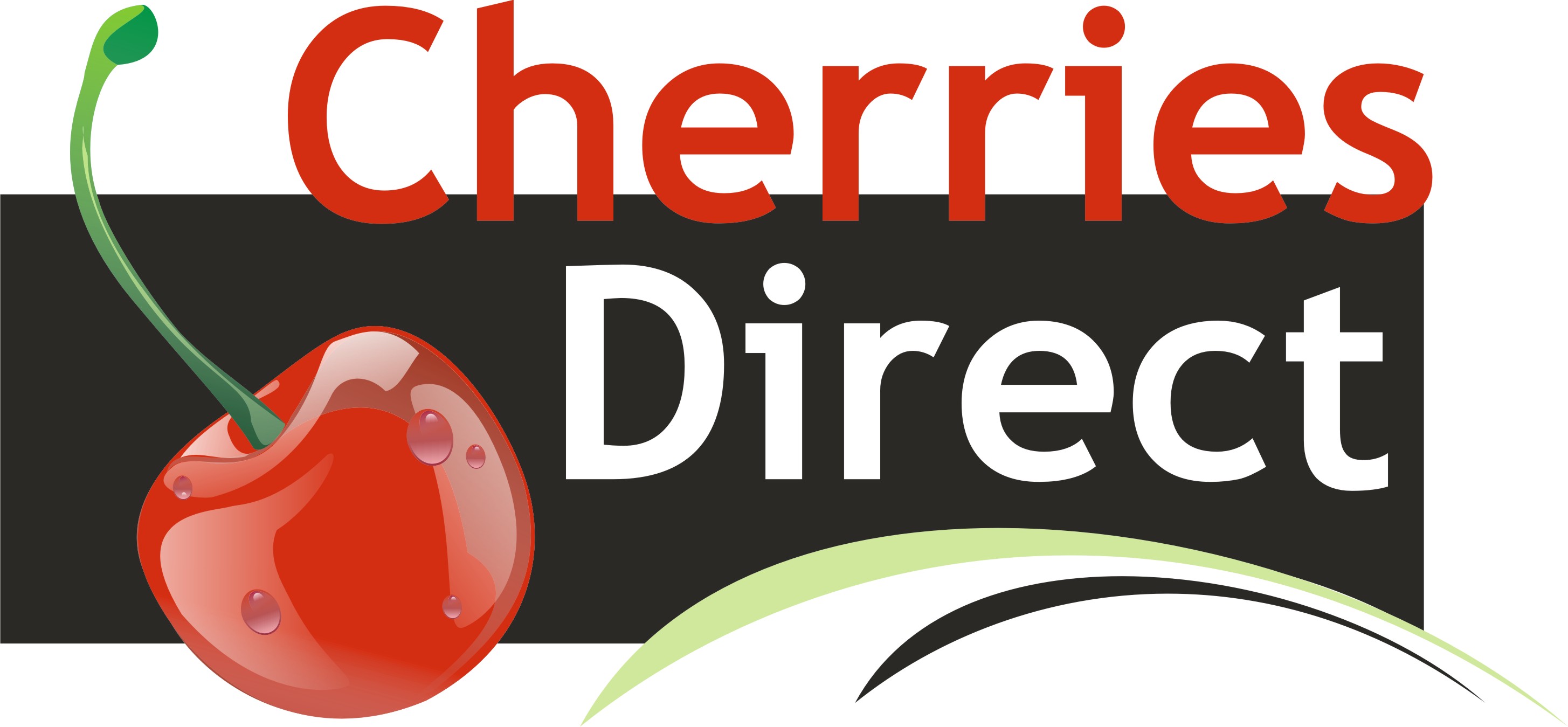 Logo Design by Labdesigns for Fruit at Work Pty Ltd | Design #17216