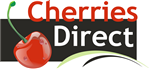 Logo Design by Labdesigns for Fruit at Work Pty Ltd | Design: #17216