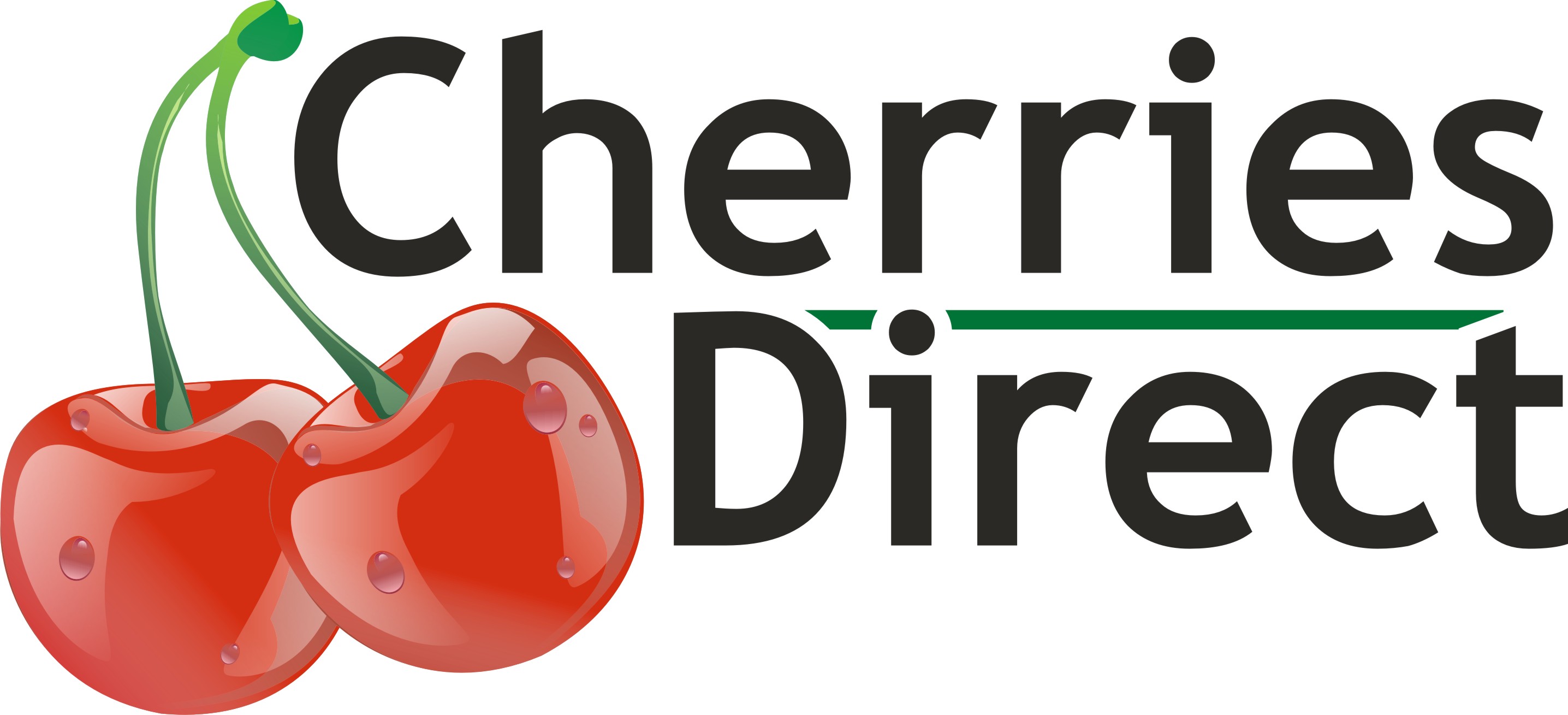 Diseño de Logo por Labdesigns para Fruit at Work Pty Ltd | Diseño #17217