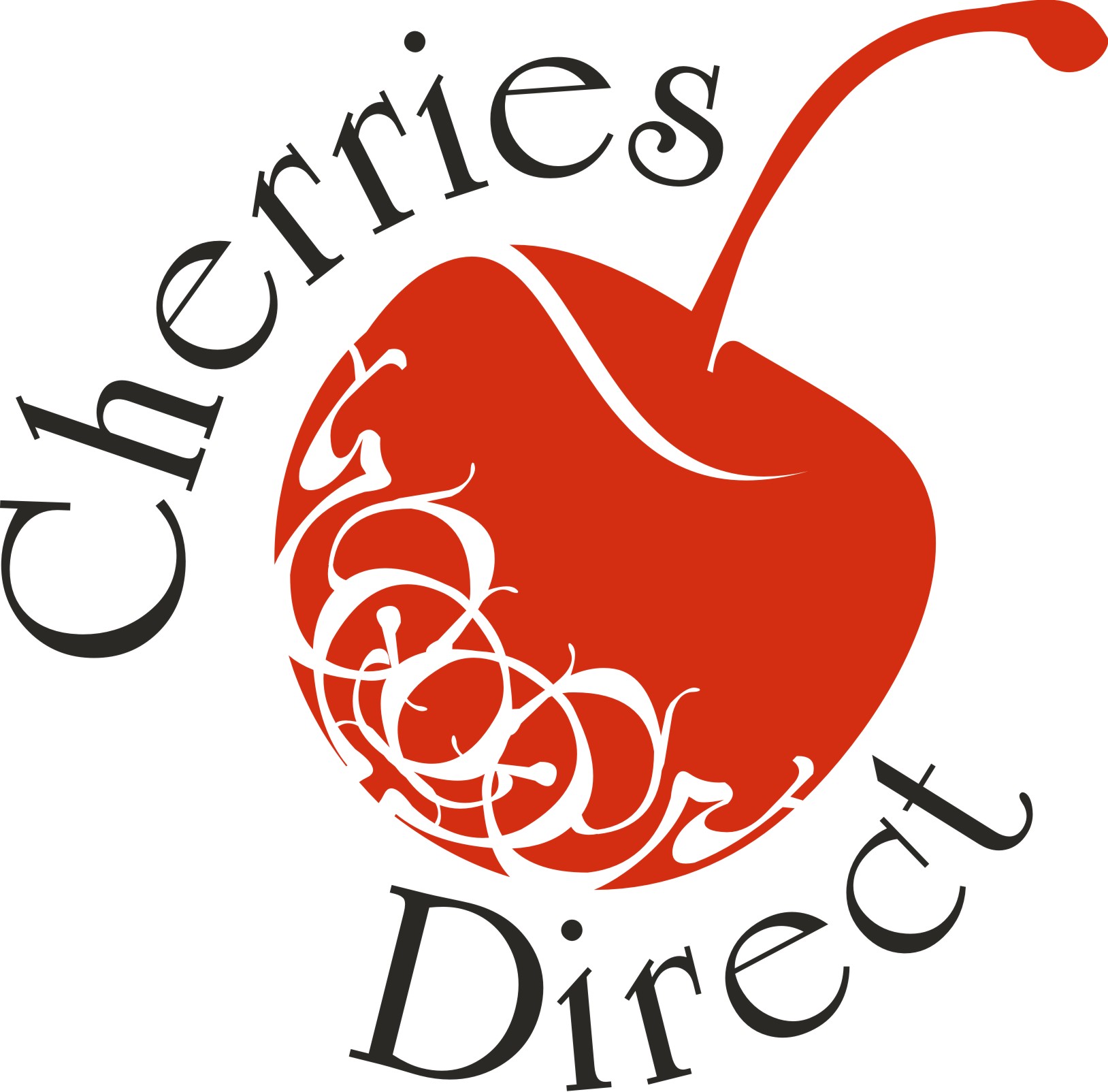 Logo Design by Labdesigns for Fruit at Work Pty Ltd | Design #17218
