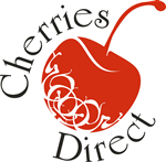 Logo Design by Labdesigns for Fruit at Work Pty Ltd | Design: #17218