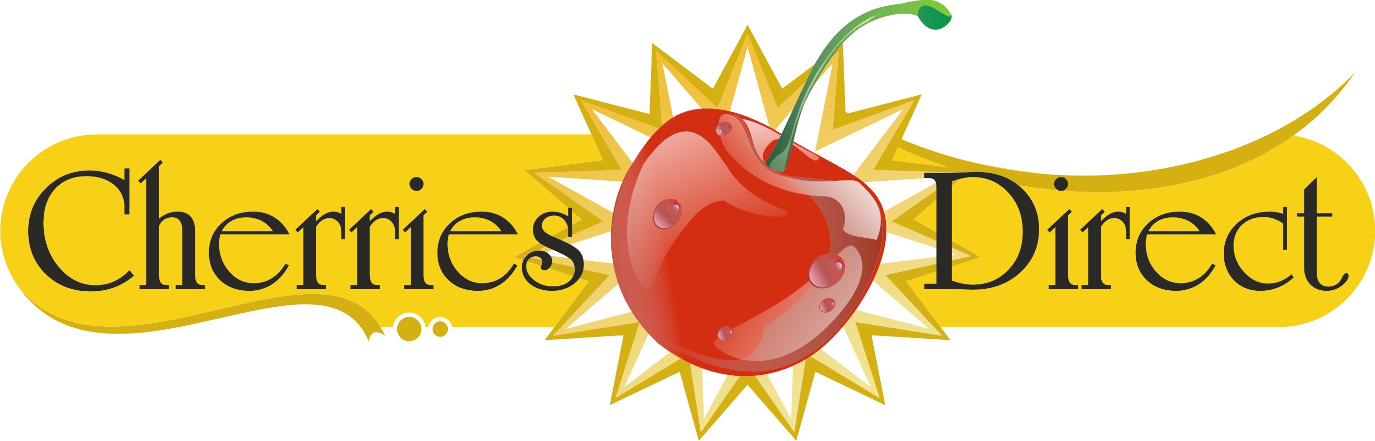 Logo-Design von Labdesigns für Fruit at Work Pty Ltd | Design #17219