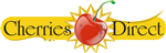Logo Design by Labdesigns for Fruit at Work Pty Ltd | Design: #17219
