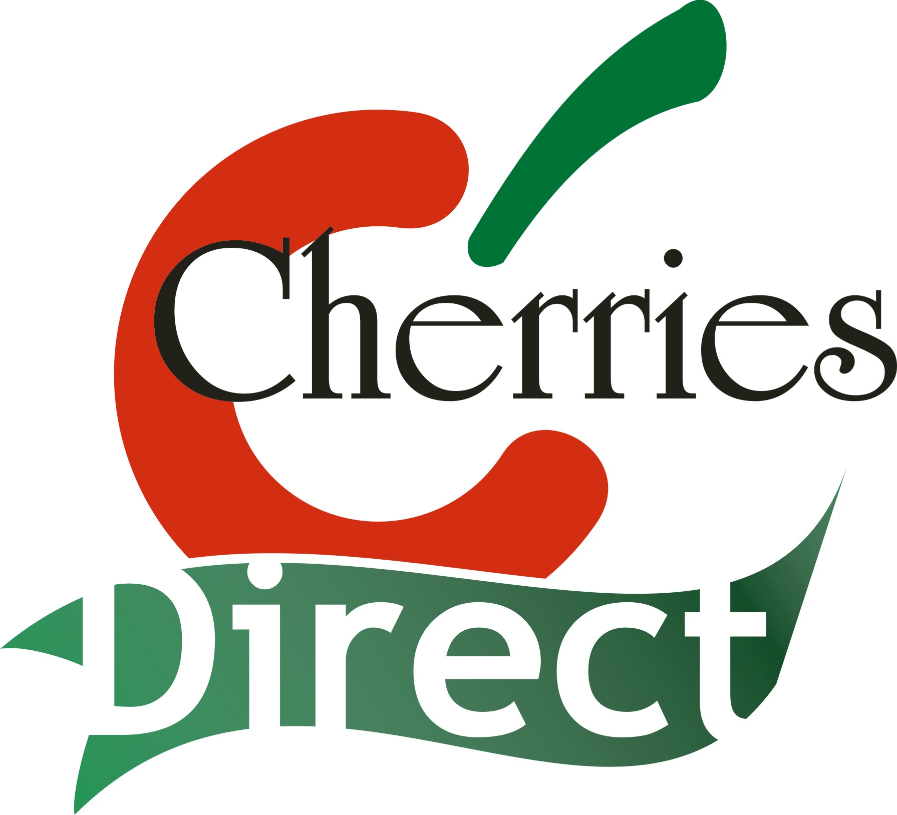 Logo Design by Labdesigns for Fruit at Work Pty Ltd | Design #17224