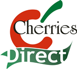 Logo Design by Labdesigns for Fruit at Work Pty Ltd | Design: #17224
