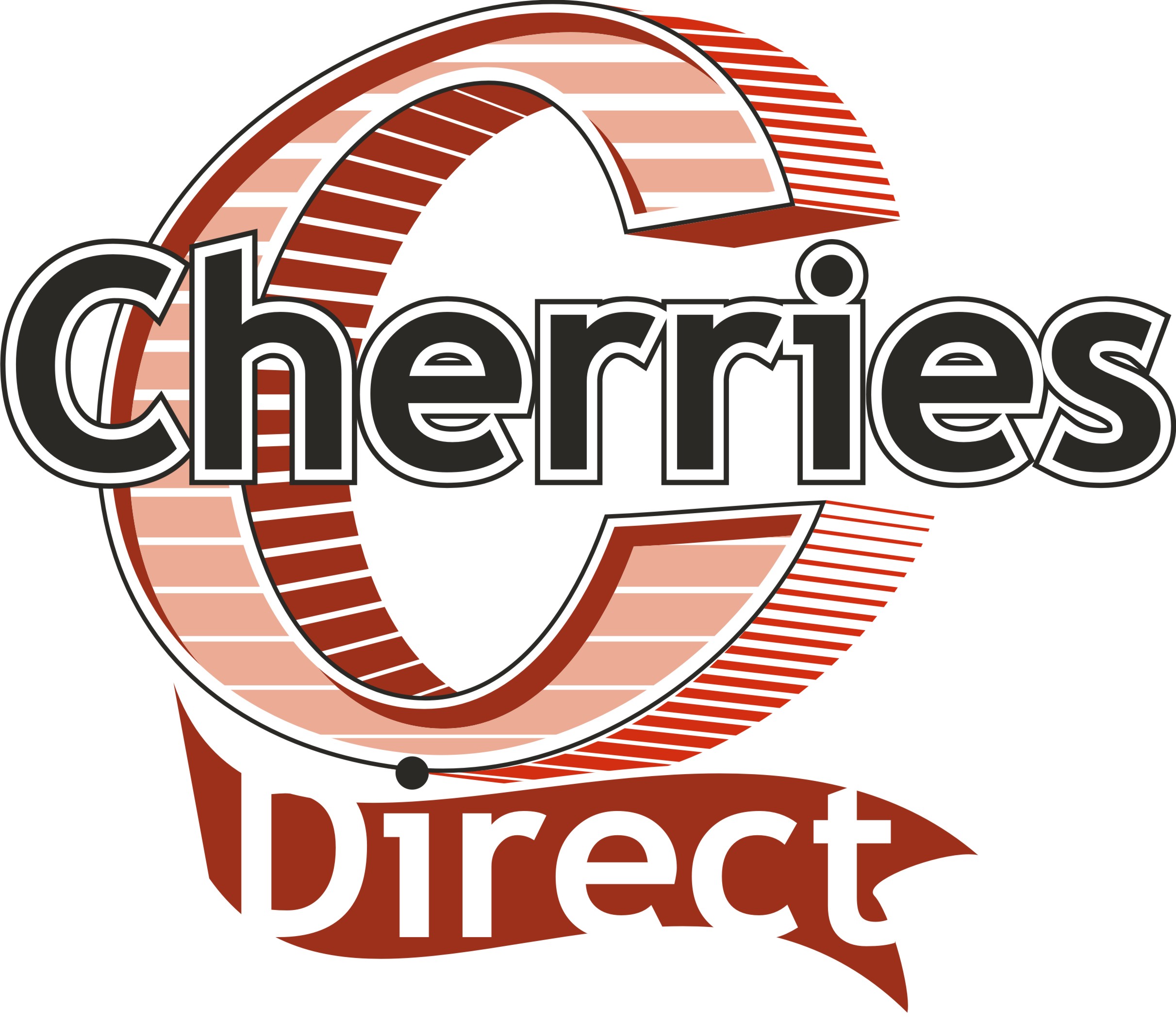 Diseño de Logo por Labdesigns para Fruit at Work Pty Ltd | Diseño #17707