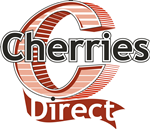 Logo Design by Labdesigns for Fruit at Work Pty Ltd | Design: #17707