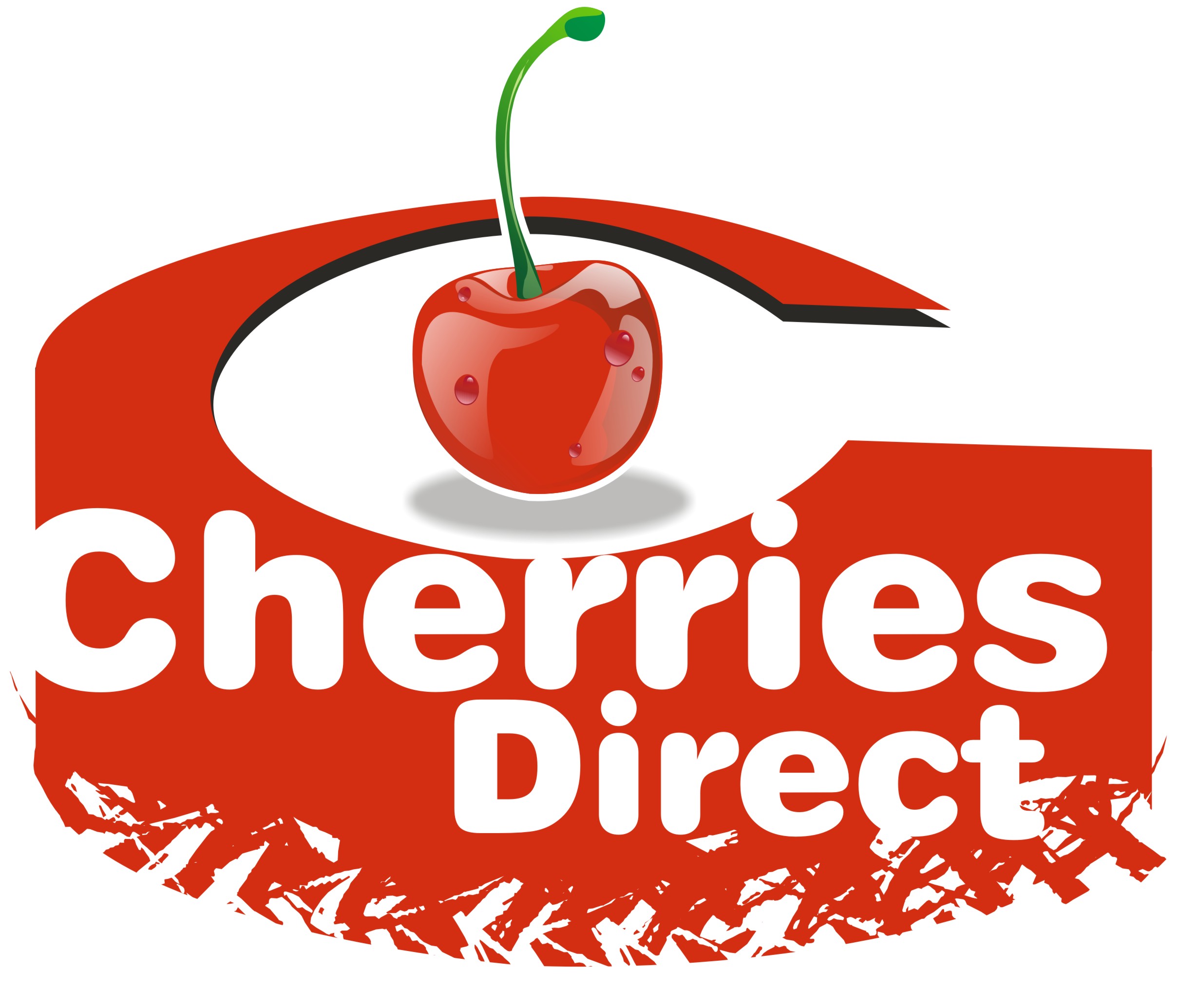 Logo-Design von Labdesigns für Fruit at Work Pty Ltd | Design #17708