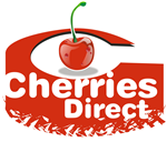 Logo Design by Labdesigns for Fruit at Work Pty Ltd | Design: #17708