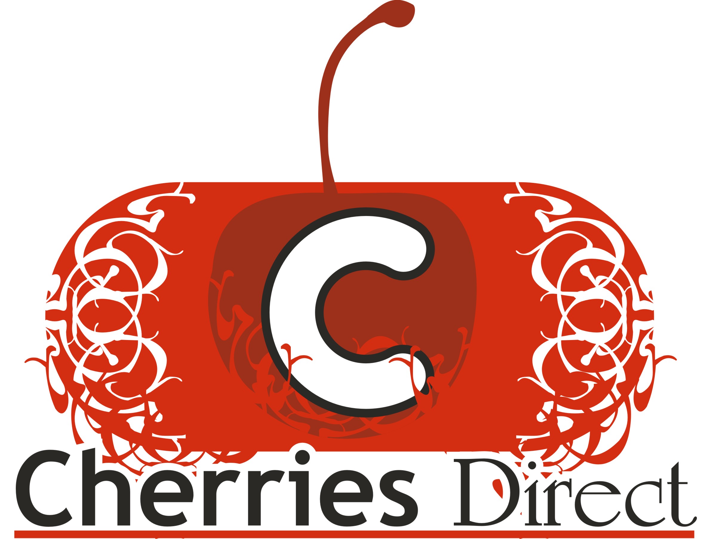Logo Design by Labdesigns for Fruit at Work Pty Ltd | Design #17709