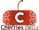 Logo Design by Labdesigns for Fruit at Work Pty Ltd | Design: #17709