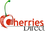 Logo Design by Labdesigns for Fruit at Work Pty Ltd | Design: #17710