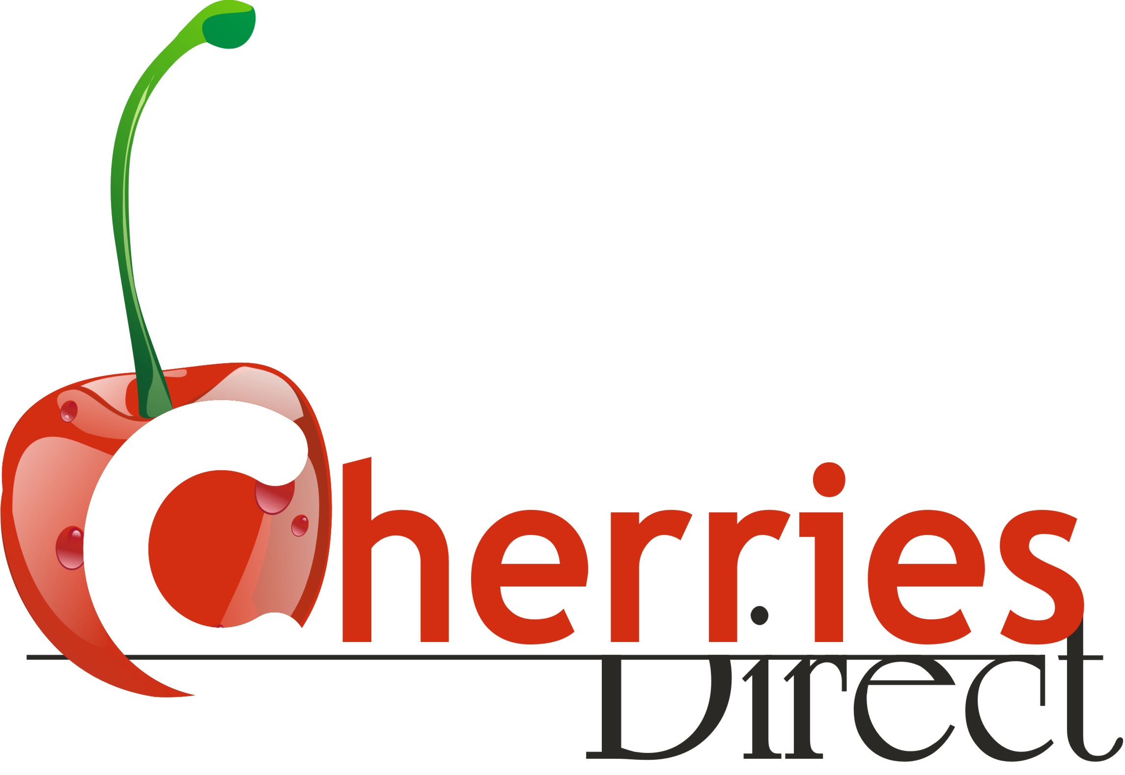 Diseño de Logo por Labdesigns para Fruit at Work Pty Ltd | Diseño #17714