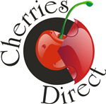 Logo Design by Labdesigns for Fruit at Work Pty Ltd | Design #17715