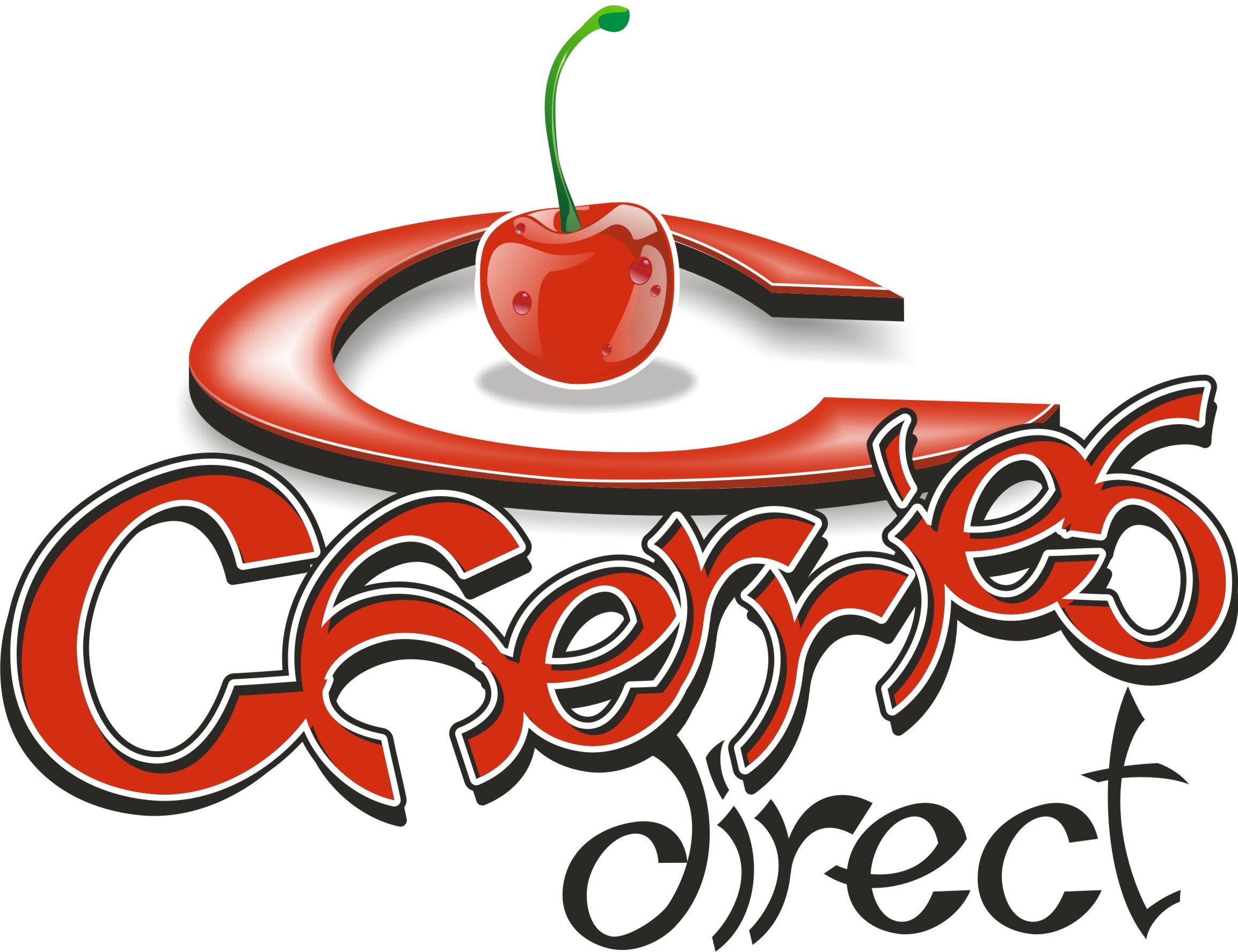 Diseño de Logo por Labdesigns para Fruit at Work Pty Ltd | Diseño #17716