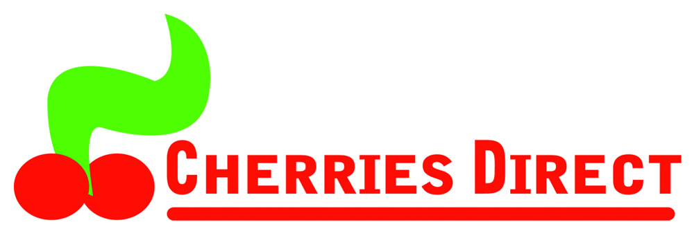 Logo Design by Squelsh Designs for Fruit at Work Pty Ltd | Design #17528