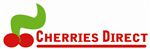 Logo Design by Squelsh Designs for Fruit at Work Pty Ltd | Design #17528