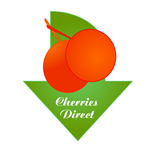 Logo Design by dxdesain for Fruit at Work Pty Ltd | Design: #17170