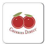 Logo Design by J F for Fruit at Work Pty Ltd | Design #17482