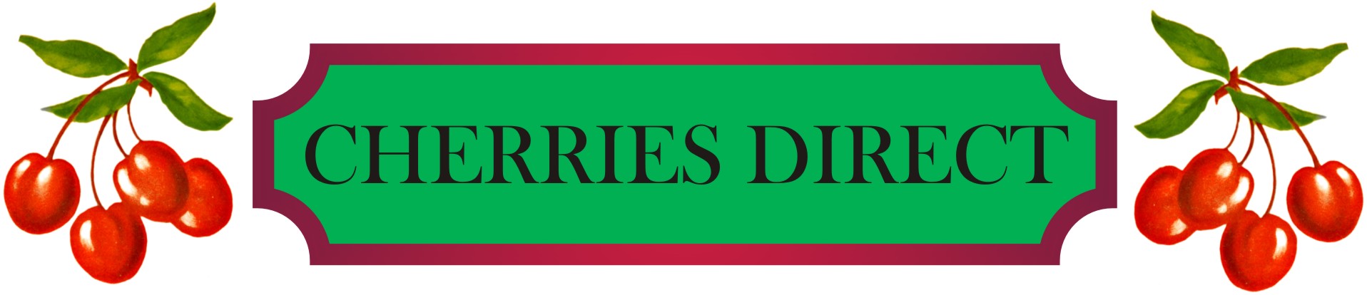 Diseño de Logo por California   Girl para Fruit at Work Pty Ltd | Diseño #17590