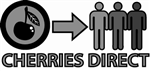 Logo Design by Robin Brinck