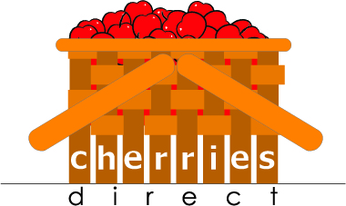 Logo Design by Designer for Fruit at Work Pty Ltd | Design #17381