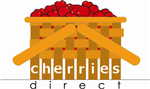 Logo Design by Designer for Fruit at Work Pty Ltd | Design: #17381