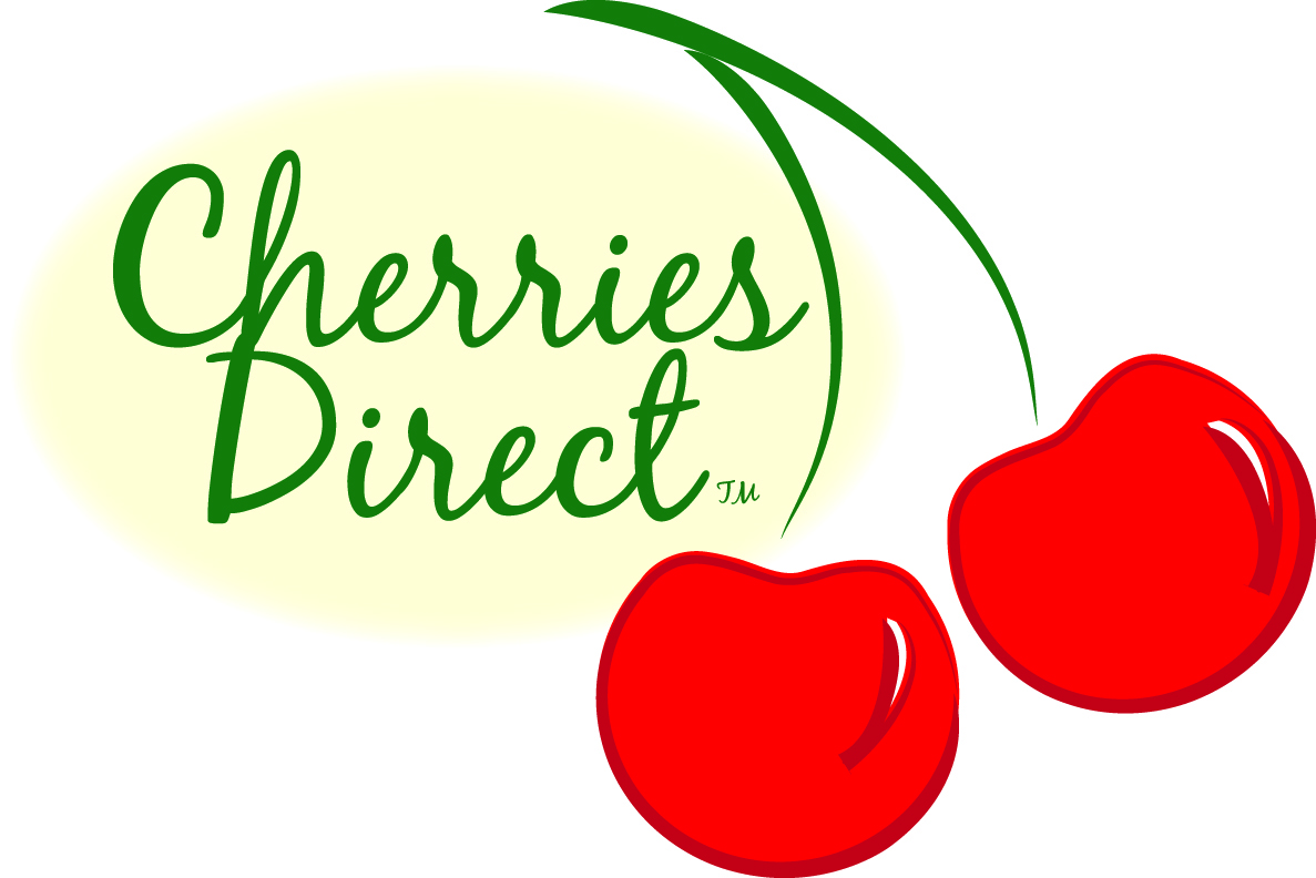 Logo Design by Beau Ideal Design for Fruit at Work Pty Ltd | Design #17933