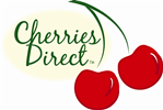 Logo Design by Beau Ideal Design