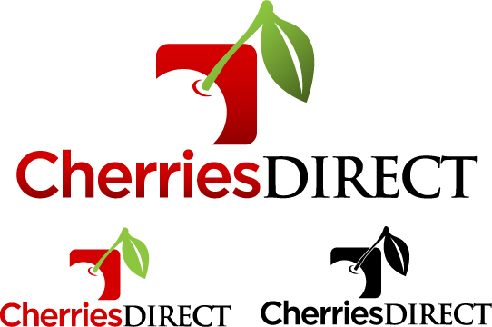 Logo Design by NiteOwl Designs for Fruit at Work Pty Ltd | Design #17163