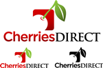 Logo Design by NiteOwl Designs