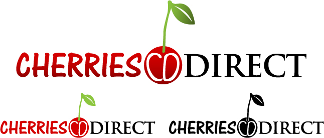 Logo Design by NiteOwl Designs for Fruit at Work Pty Ltd | Design #17166