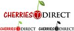 Design de Logo par NiteOwl Designs pour Fruit at Work Pty Ltd | Design : #17166