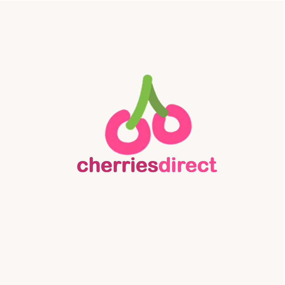 Logo-Design von REX für Fruit at Work Pty Ltd | Design #17103