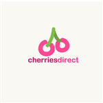 Logo Design by REX for Fruit at Work Pty Ltd | Design #17103