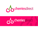 Design de Logo par REX pour Fruit at Work Pty Ltd | Design : #17180