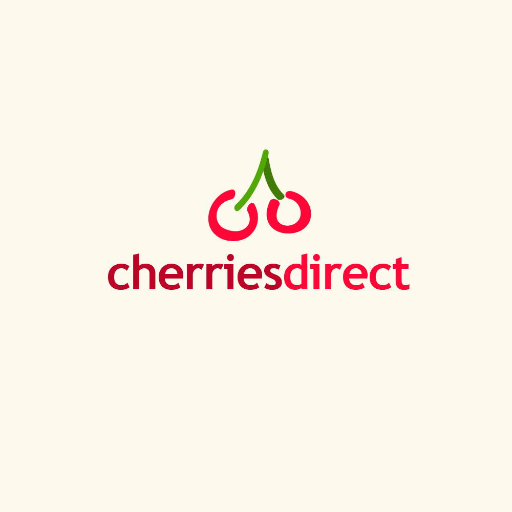 Logo-Design von REX für Fruit at Work Pty Ltd | Design #17757