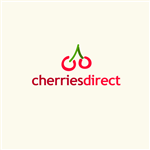 Design de Logo par REX pour Fruit at Work Pty Ltd | Design : #17757