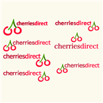 Design de Logo par REX pour Fruit at Work Pty Ltd | Design : #17758