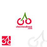 Design de Logo par REX pour Fruit at Work Pty Ltd | Design : #17979