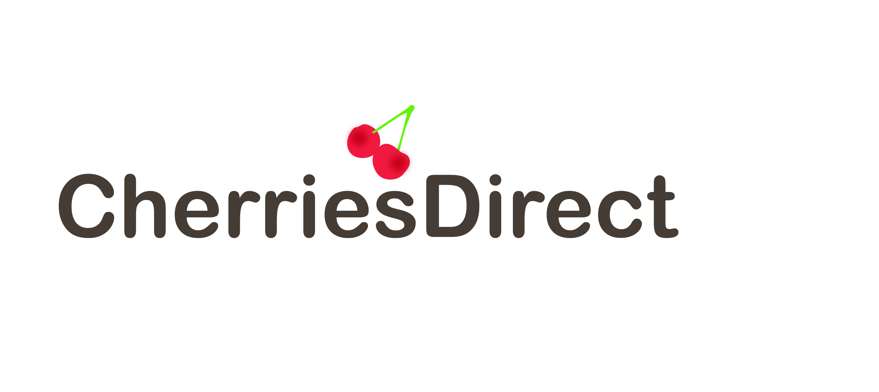 Logo-Design von G Designs für Fruit at Work Pty Ltd | Design #17014