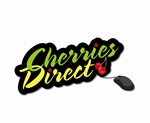 Design de Logo par G Designs pour Fruit at Work Pty Ltd | Design : #17596