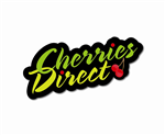 Design de Logo par G Designs pour Fruit at Work Pty Ltd | Design : #17597