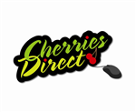 Design de Logo par G Designs pour Fruit at Work Pty Ltd | Design : #17598