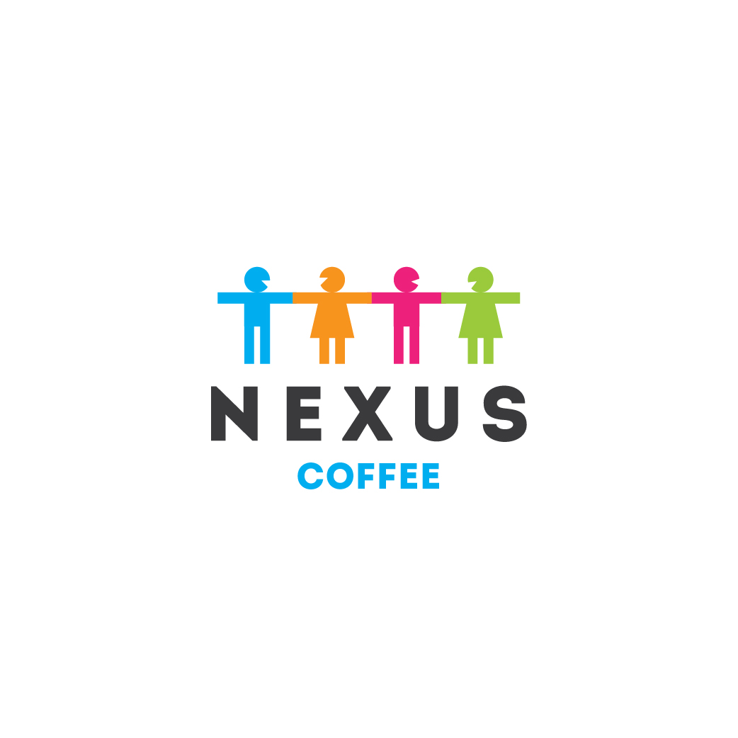 Logo Design by Irina Makedonska for this project | Design #9720105