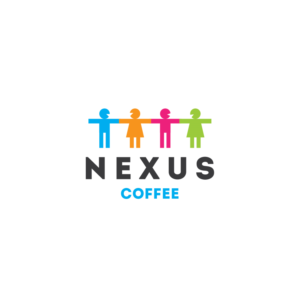 Logo-Design von Irina Makedonska für dieses Projekt | Design: #9720105