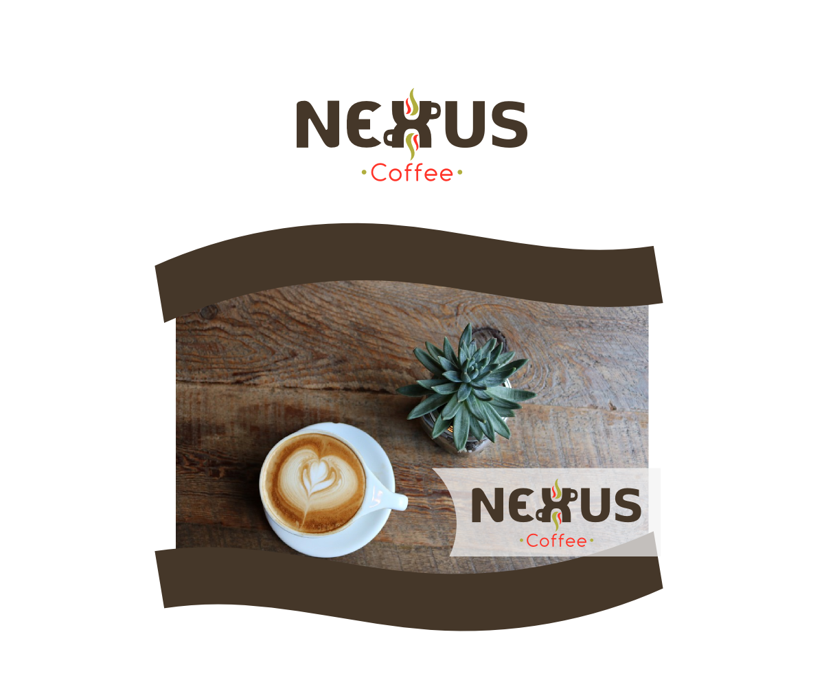 Logo Design by Tycoone for this project | Design #9738225