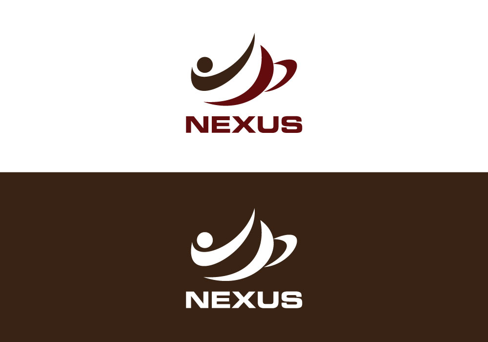 Logo Design by faiki for this project | Design #9759891